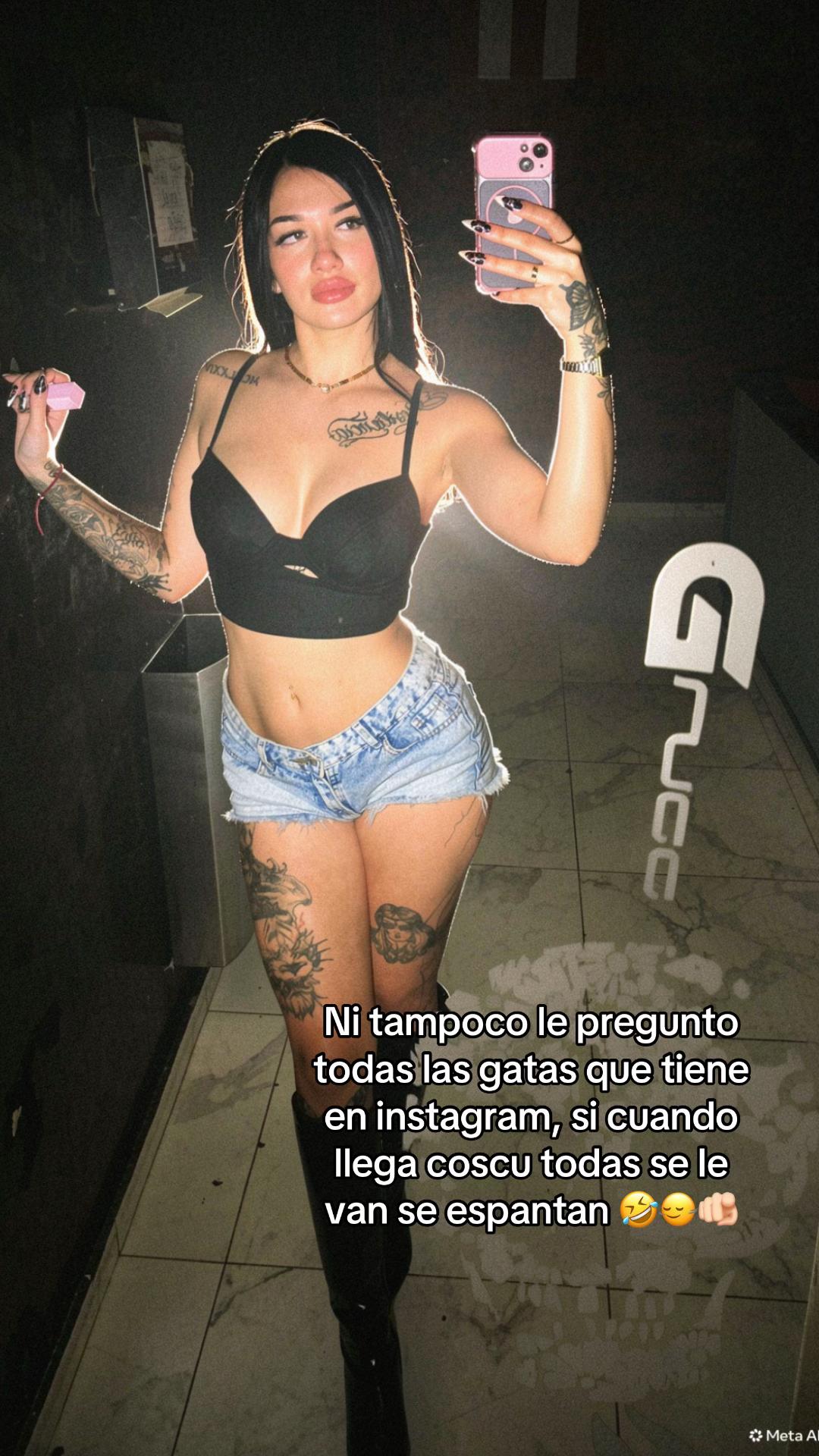 @Julicanella🥷