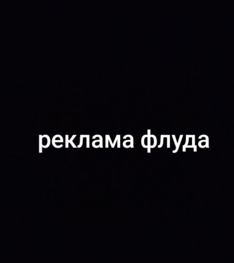 @𝑴𝒂𝒓𝒔𝒉𝒂𝒍𝒍 𝒆𝒅𝒊𝒕𝒔
