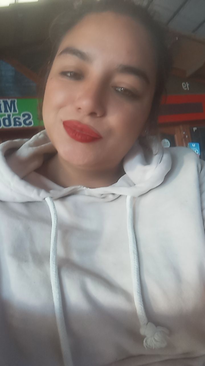 @abiita