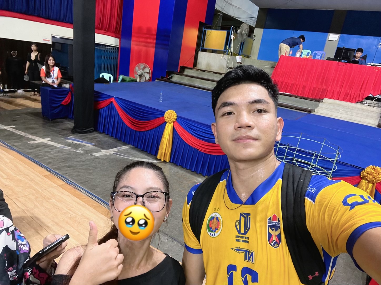 @Bona Than