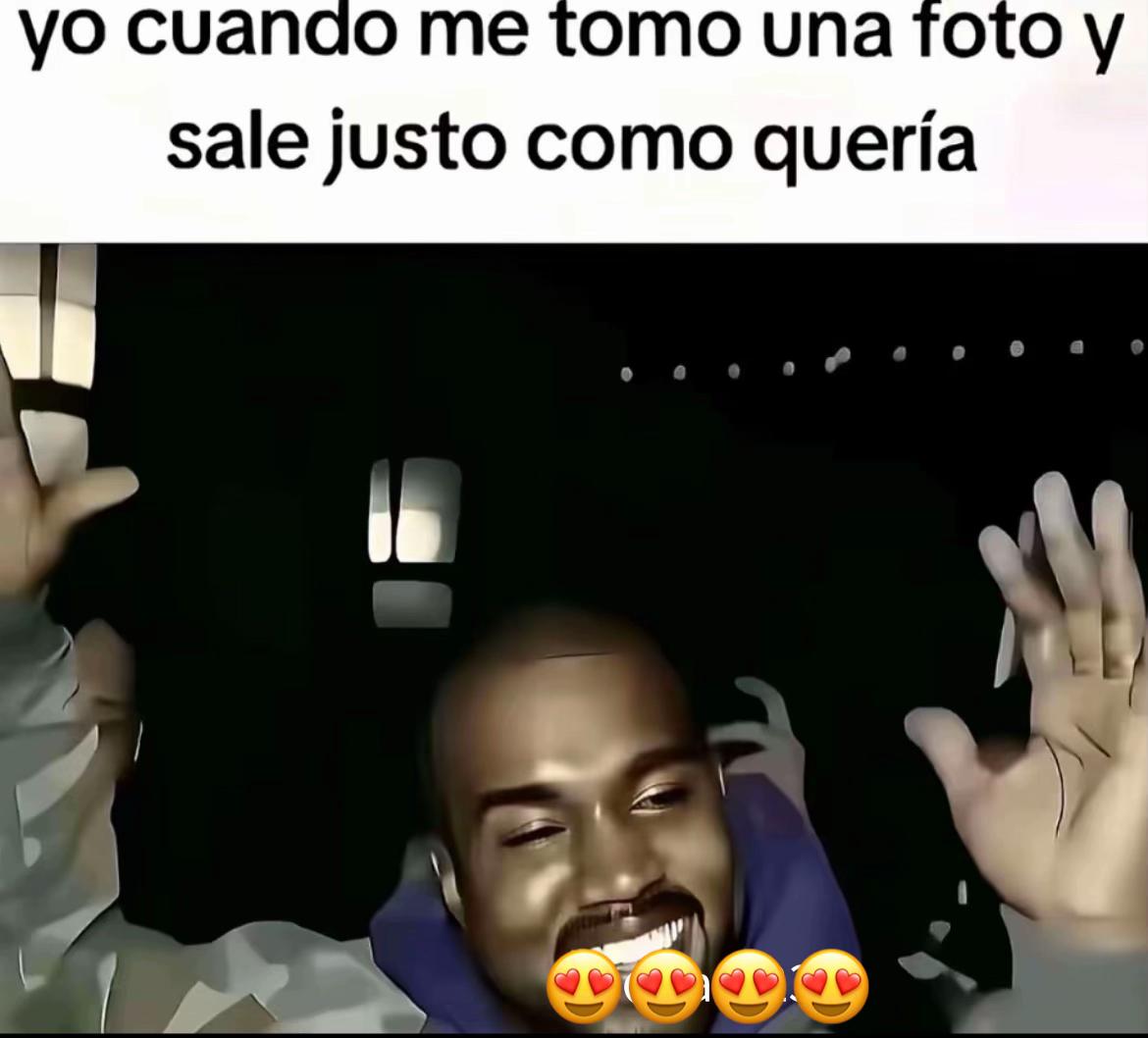 @suuu