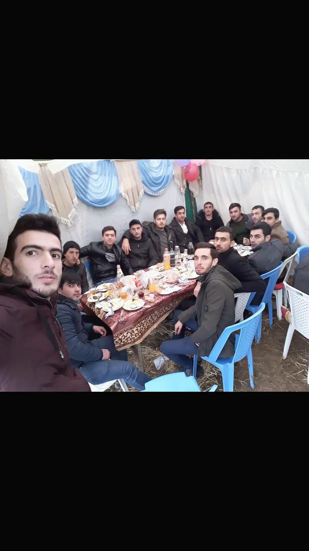 @Amil Xamiyev🇦🇿