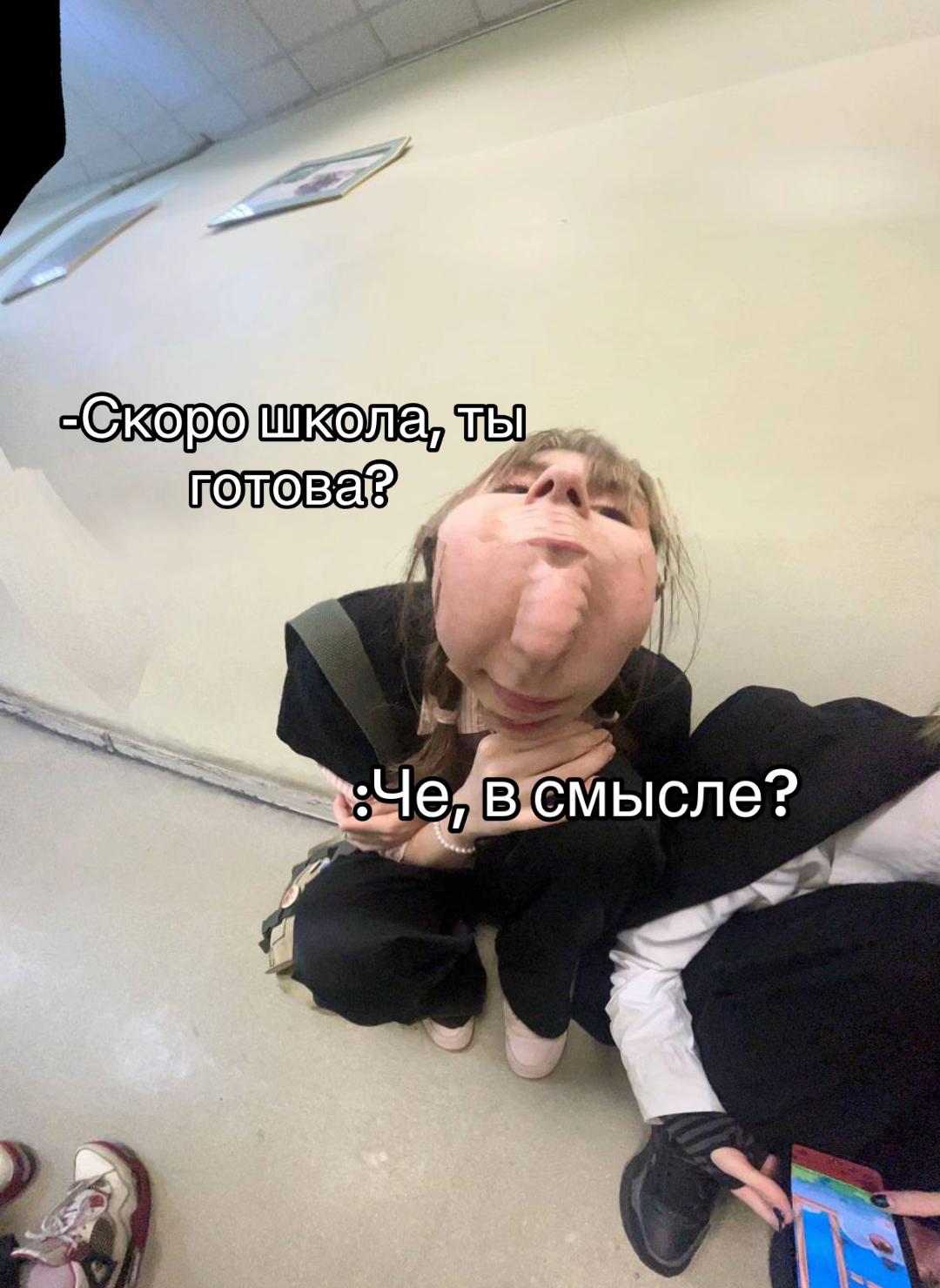 @oleg_manipulatior