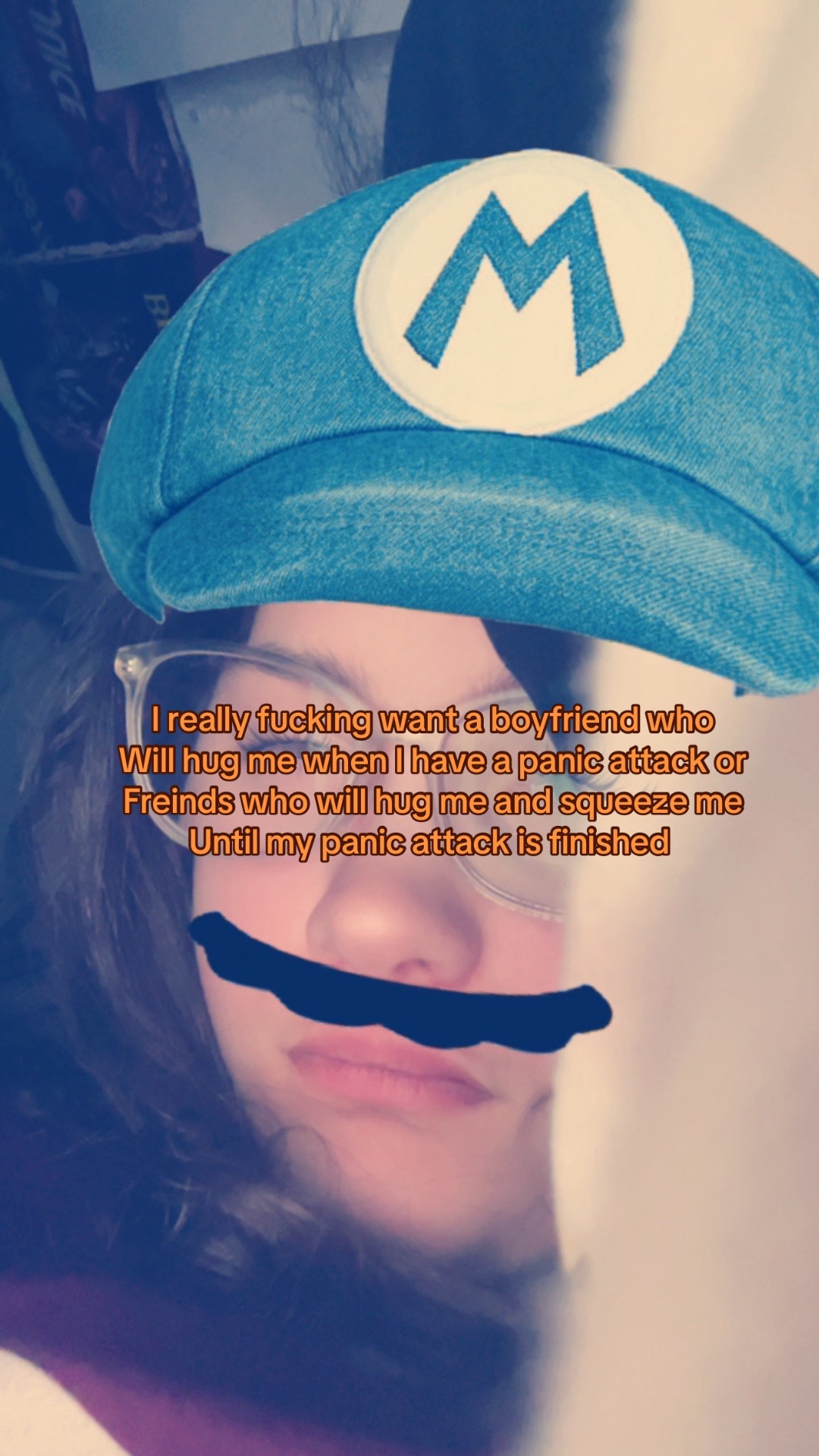 @✨🎐𝓔𝓵𝓵𝓲𝓮~🎐✨