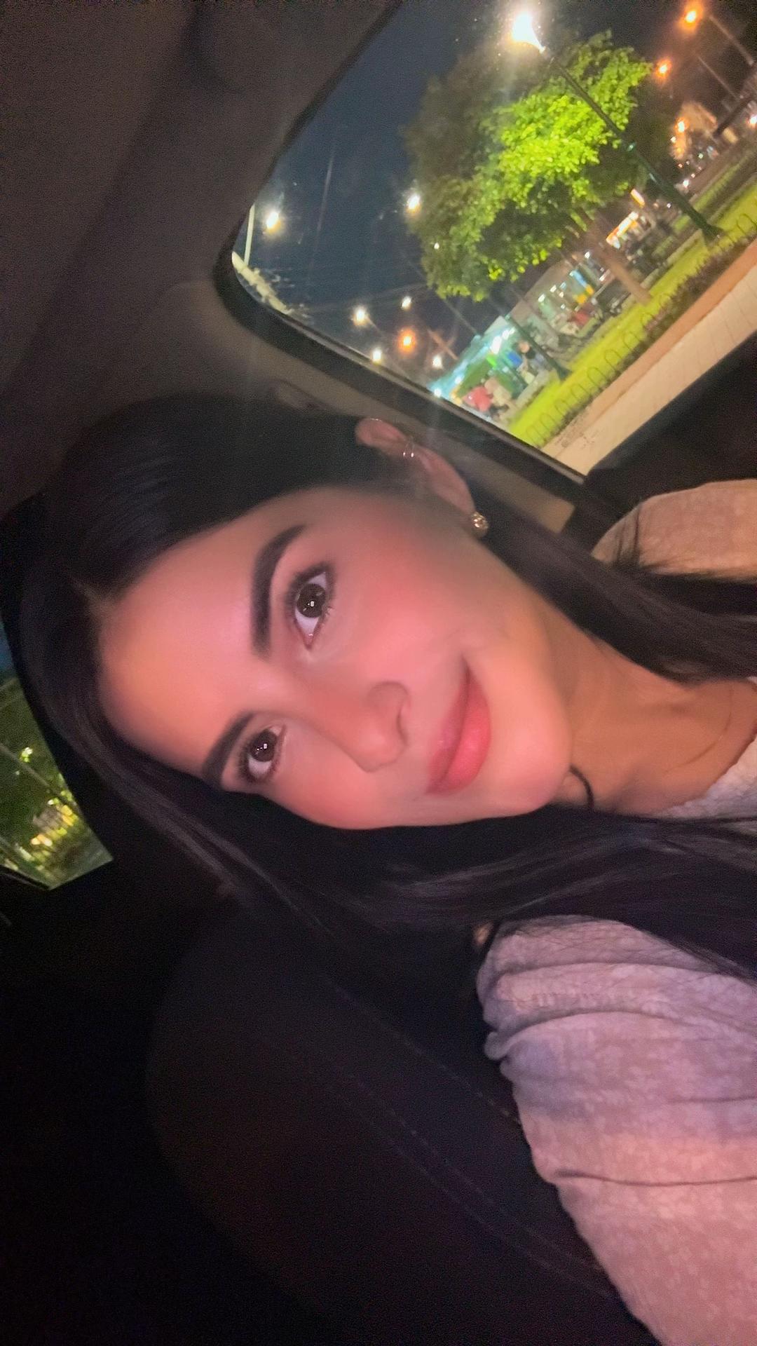 @Kikiiiii 🇪🇨