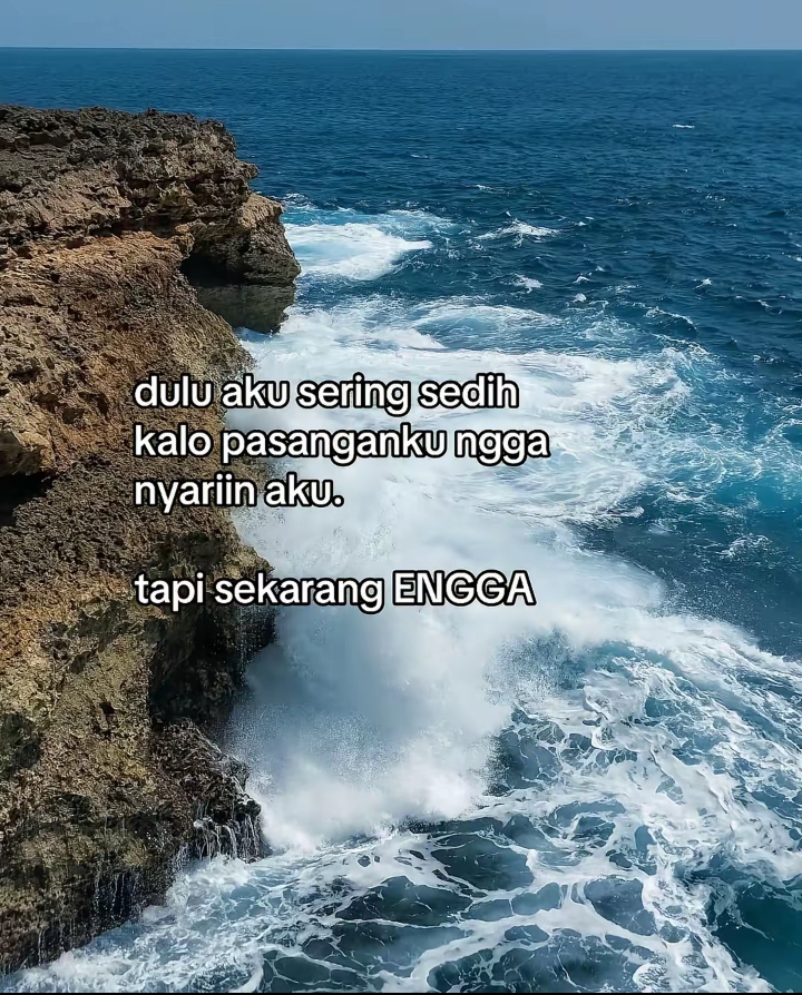 @Drayz