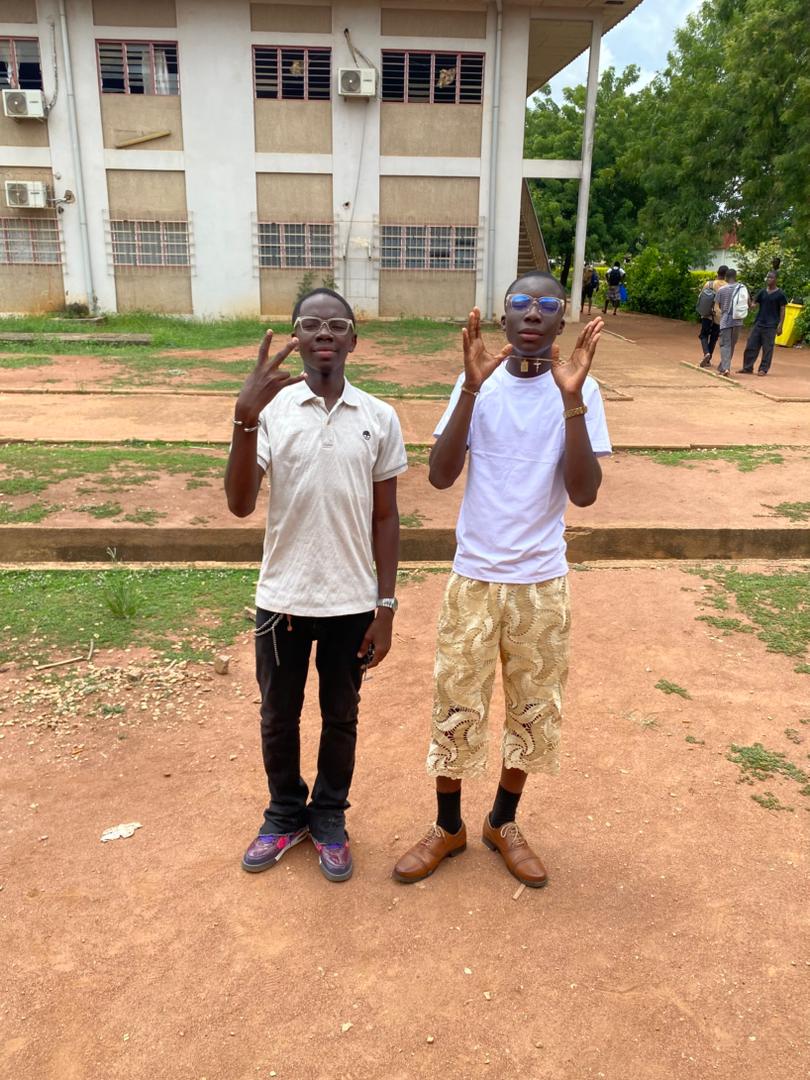 @🇱🇷Yvann Skvter🇨🇮
