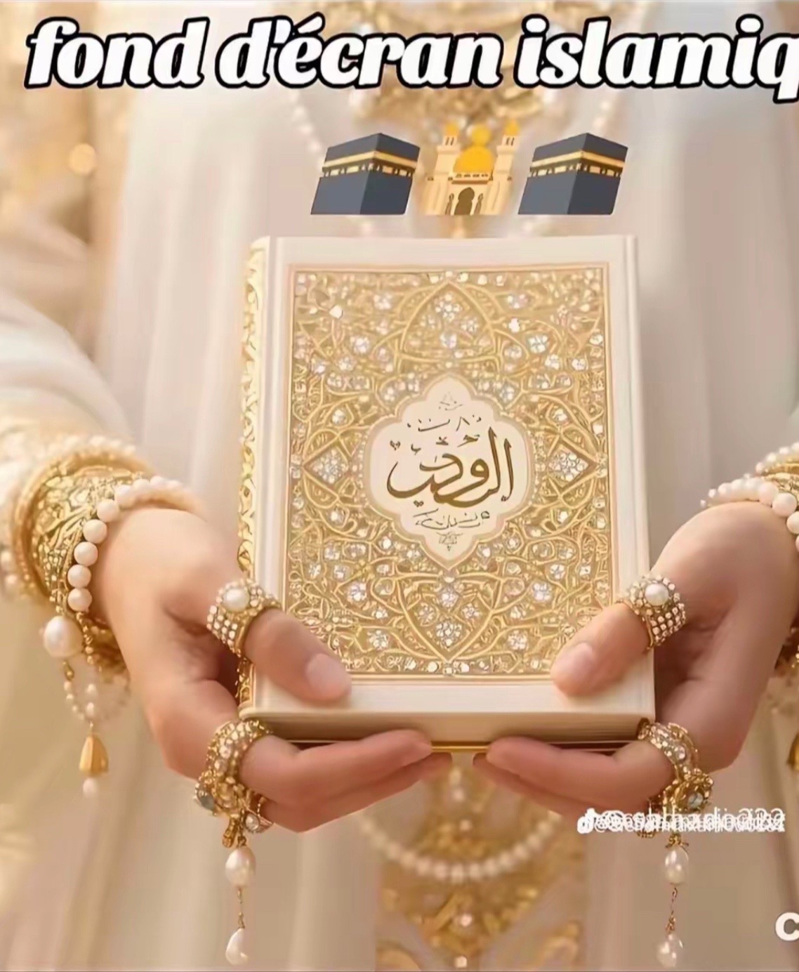 @Lamanaha-Shidan🌟