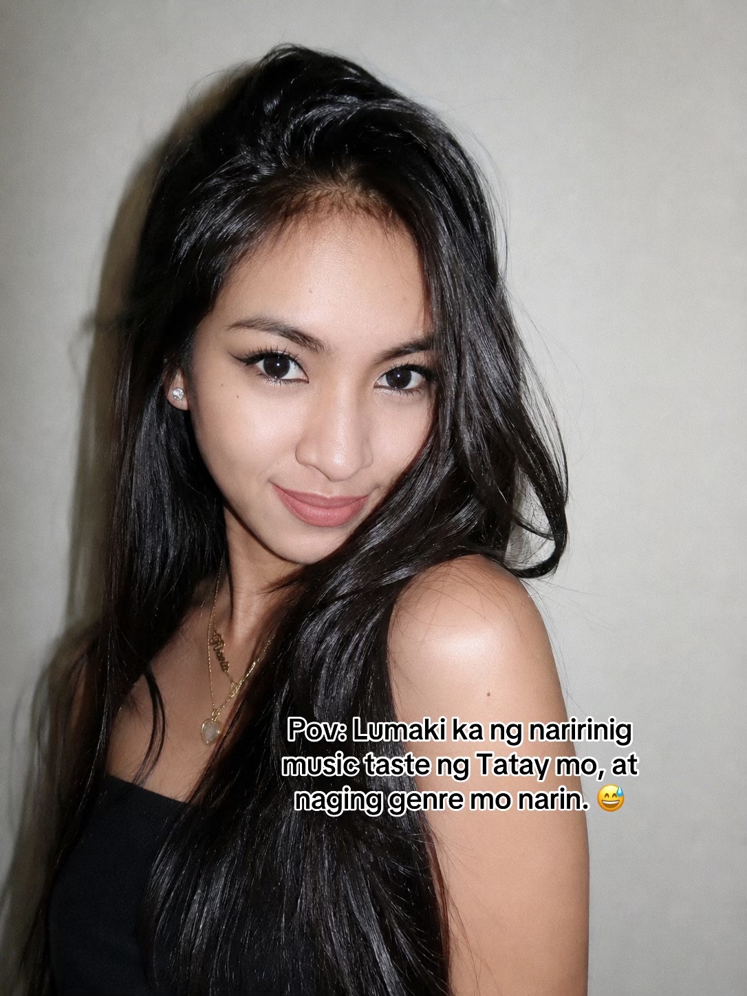 @Rania Joy๐ต๐ญ๐ฎ๐ฑ๐จ๐ฆ