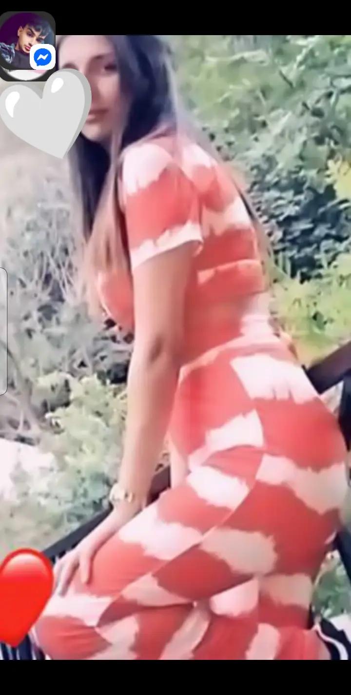 @sara mineur
