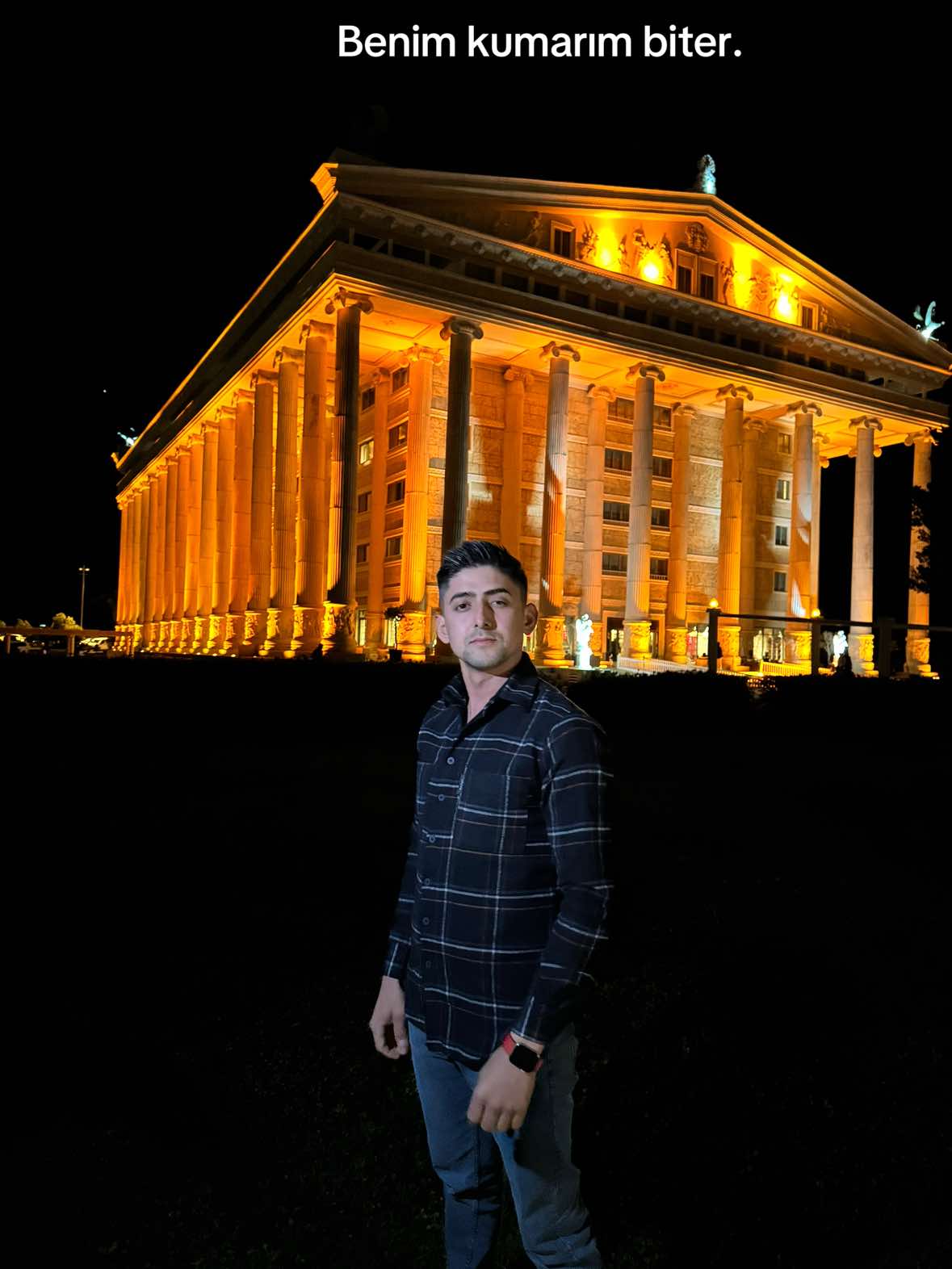 @Veysel