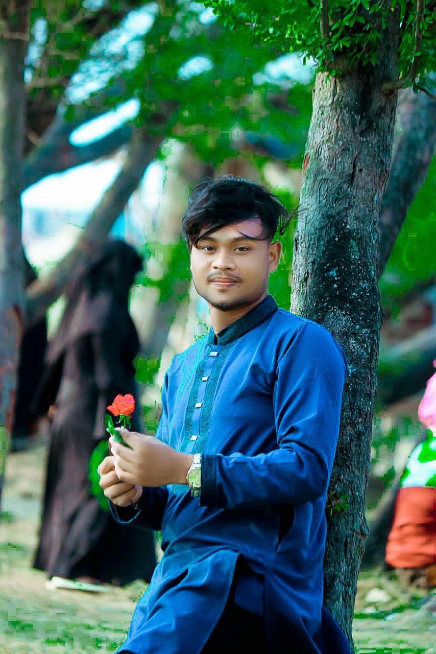 @⚡️🌸..তিরিং-বিরিং-ভাইয়া-🌺⚡️