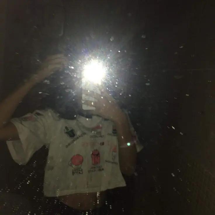 @Amarahhhhhš