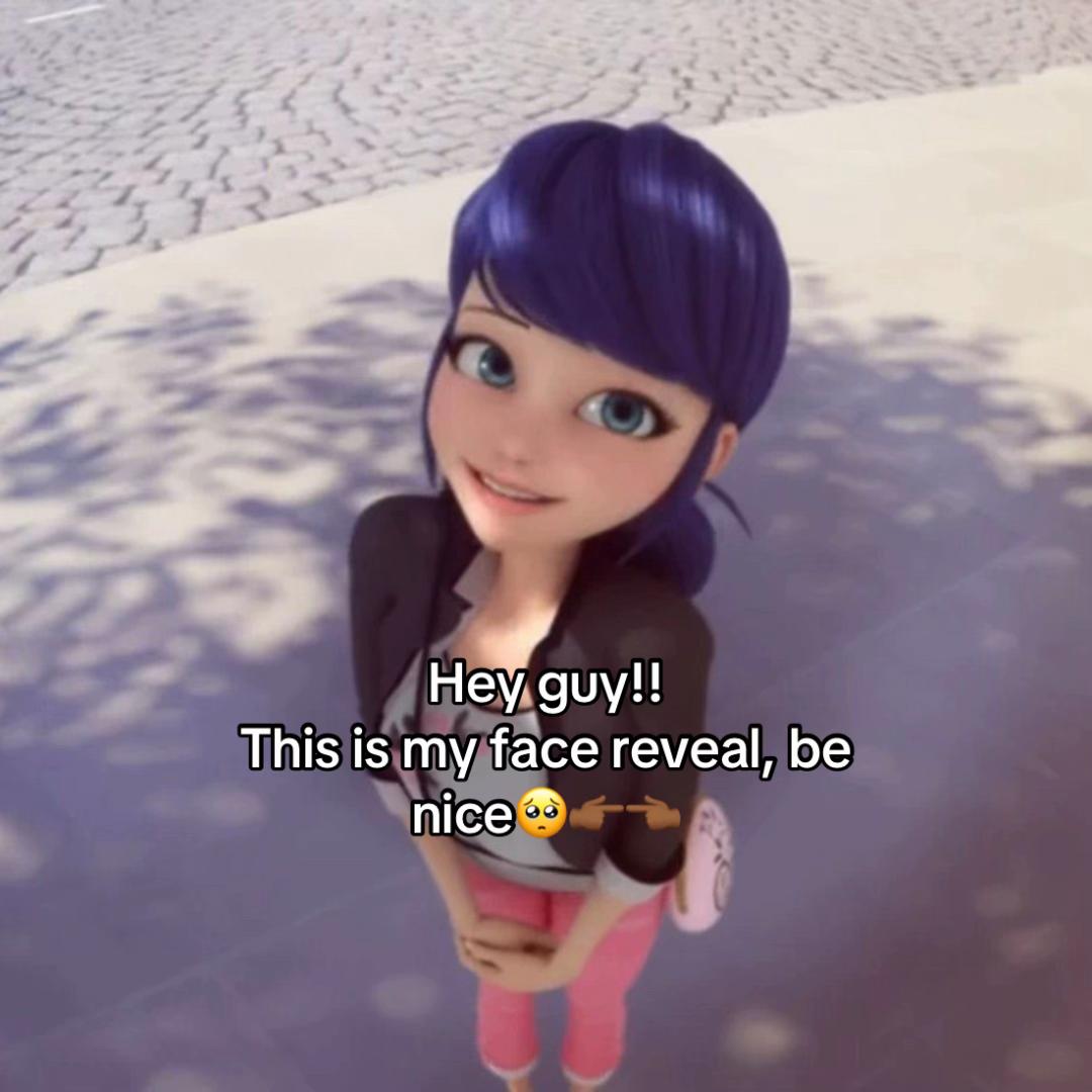 @Rose ⚢