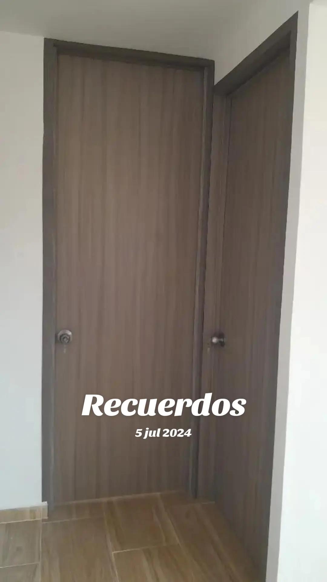 @Ricardo Adolfo Barak