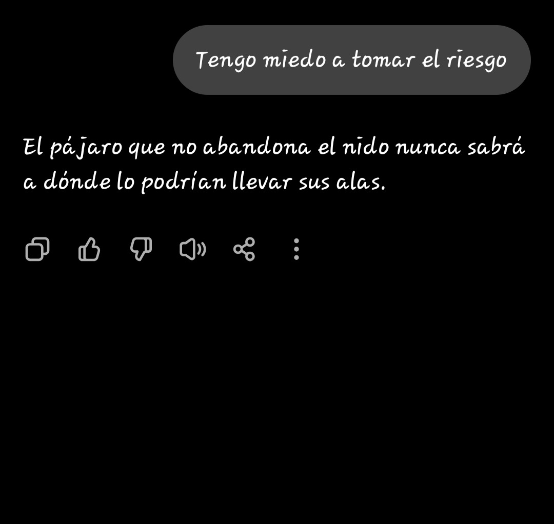 @gohan