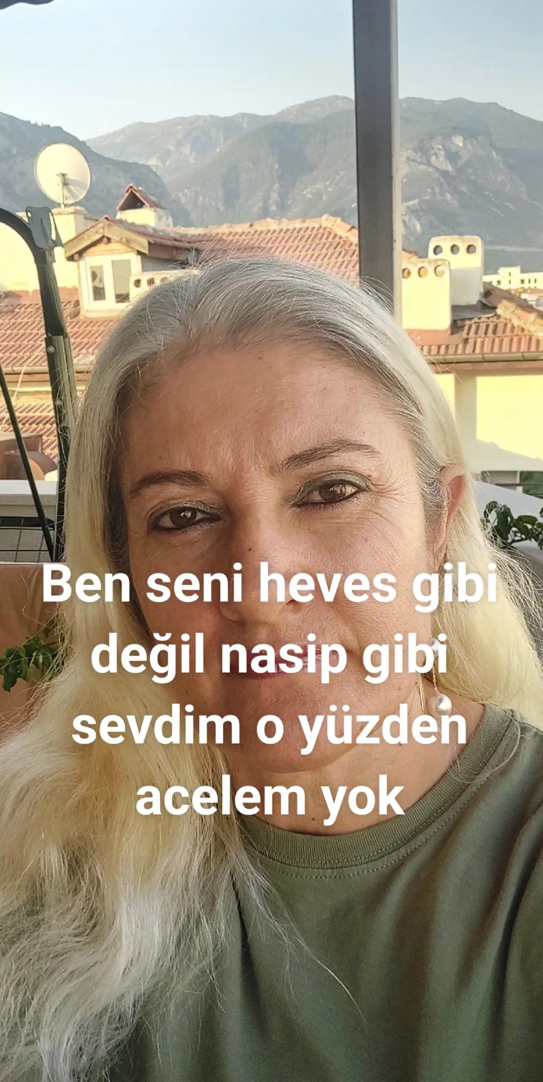 @Raziye