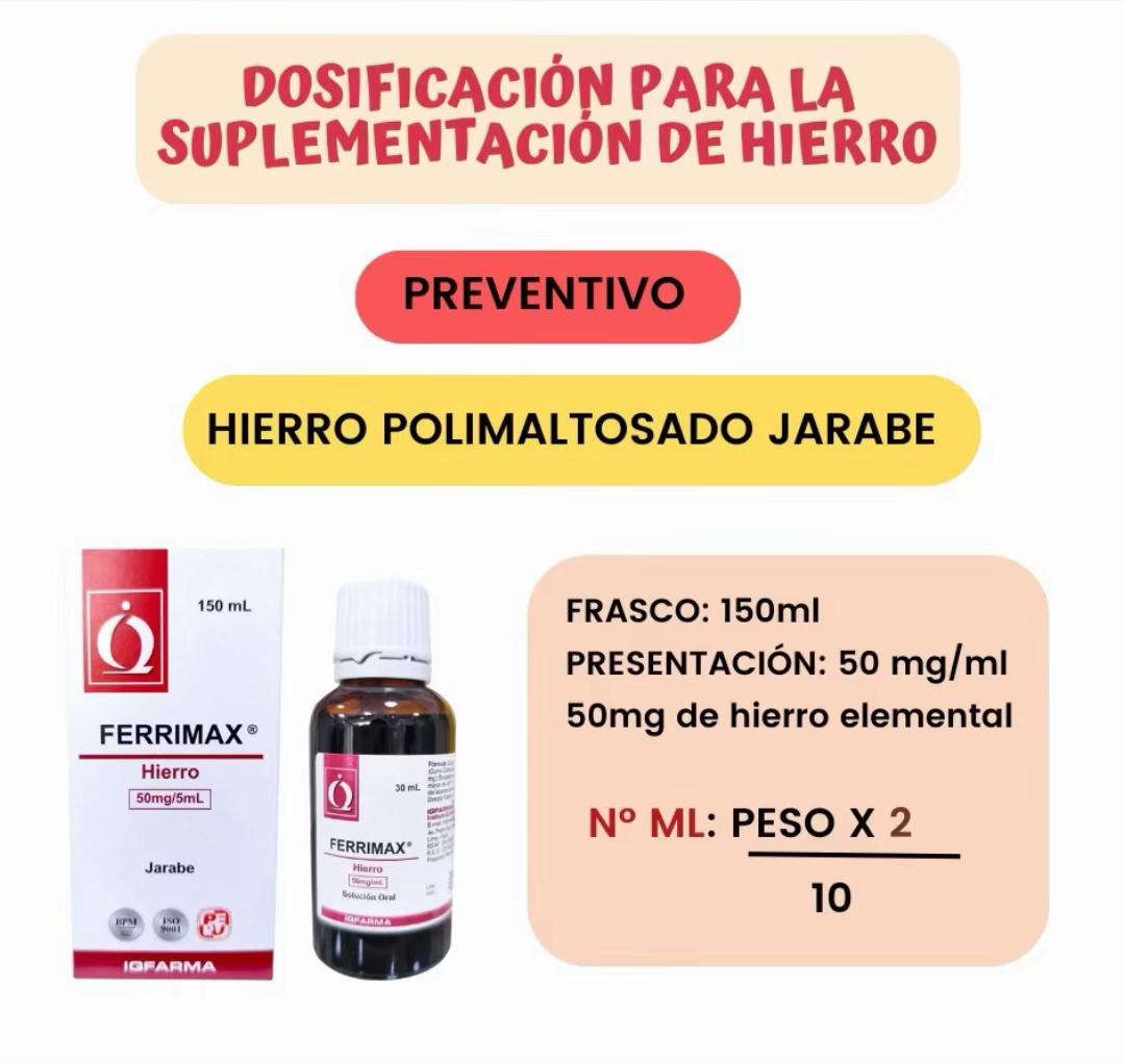 @🏥🚑🩺@TODOENSALUD🩺🚑🏥