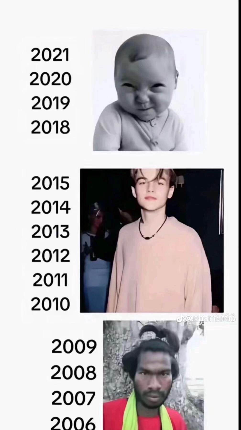 @CuteMesIngg
