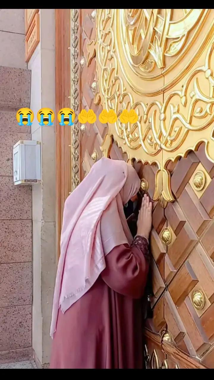 @Queen ✨