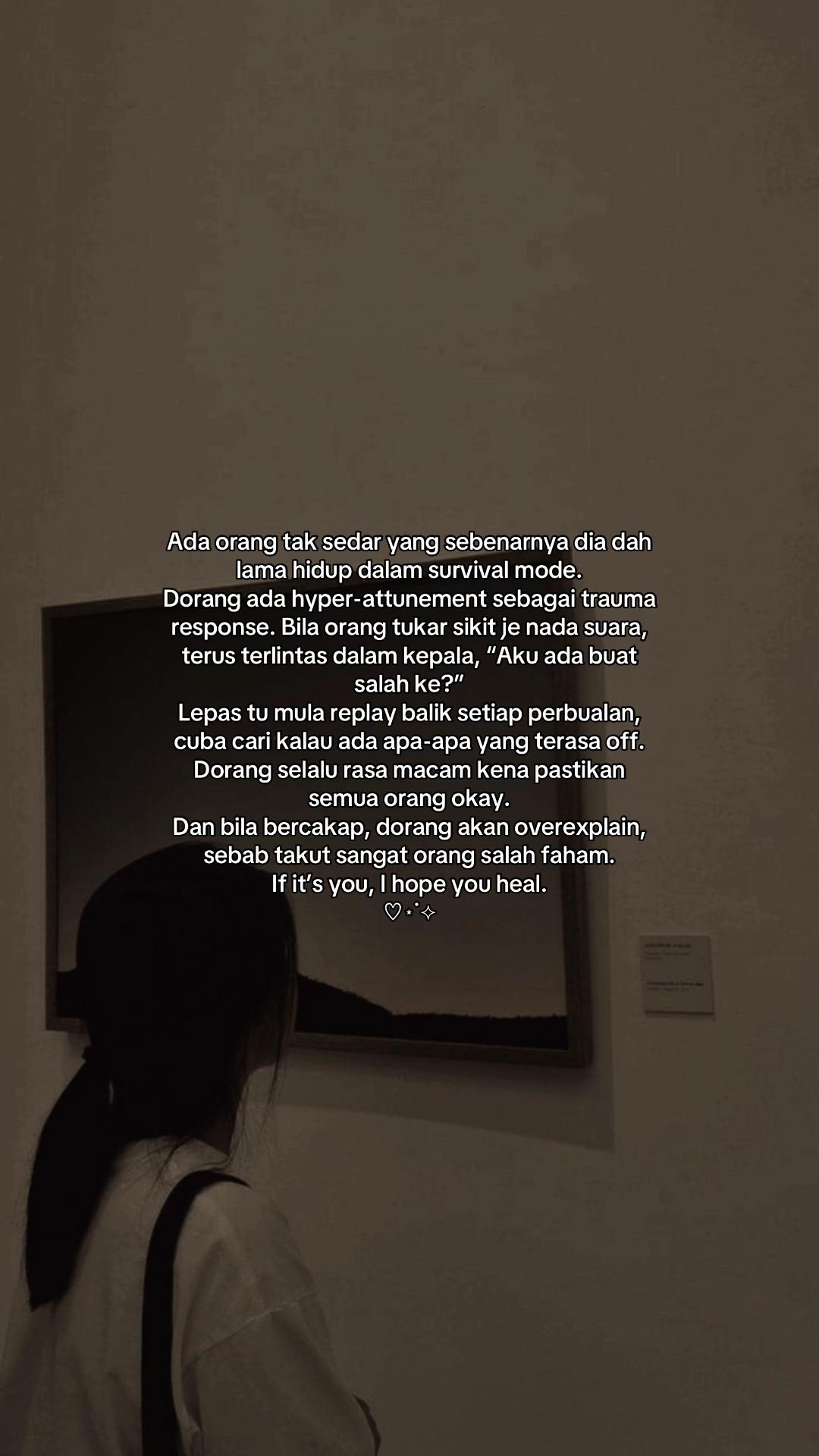 @๐๐จ๐ซ๐ ๐๐ ๐๐๐๐ฅ๐ข๐ง๐ ๐