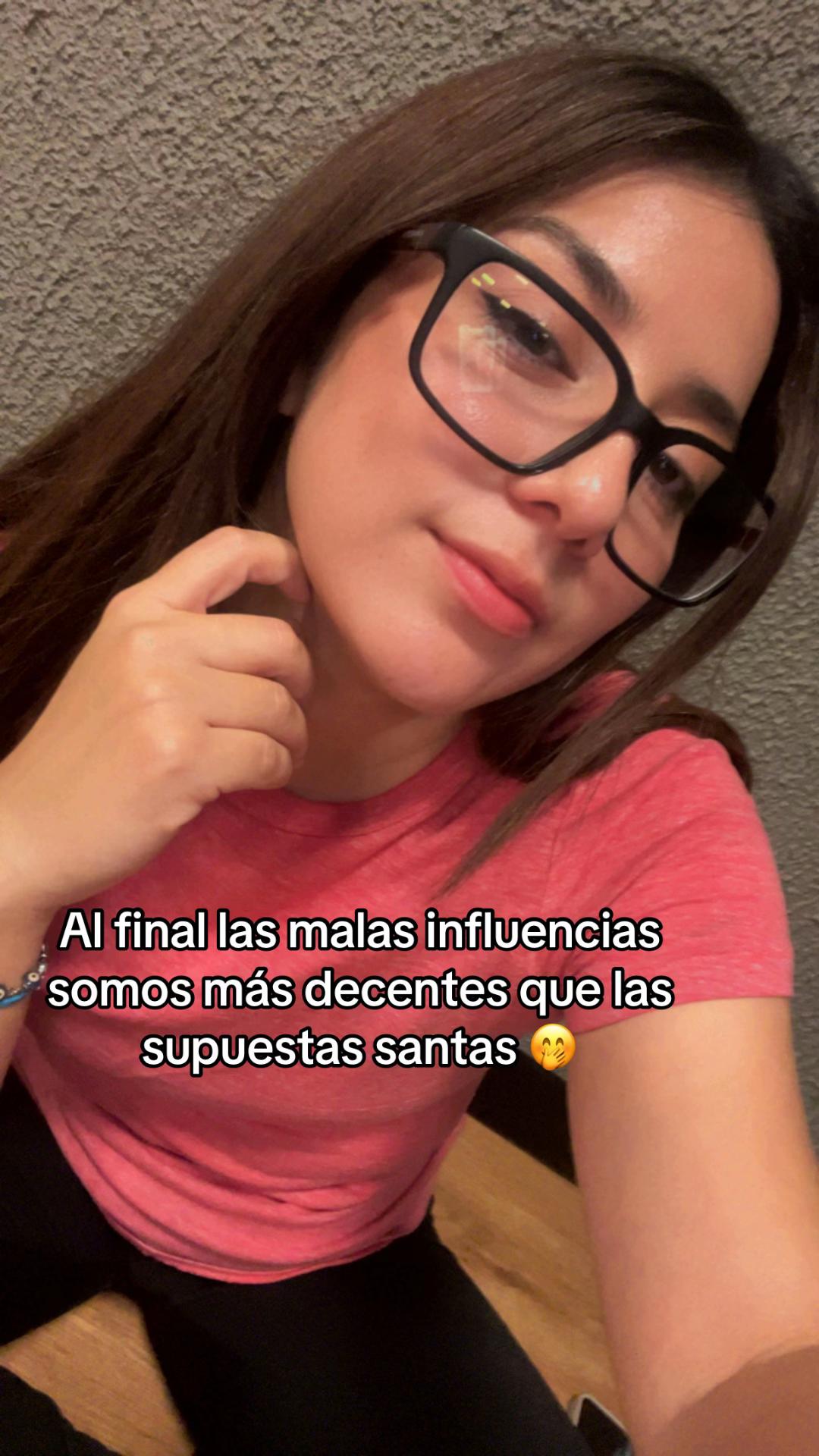 @Josebhet Torres 🧿🪬