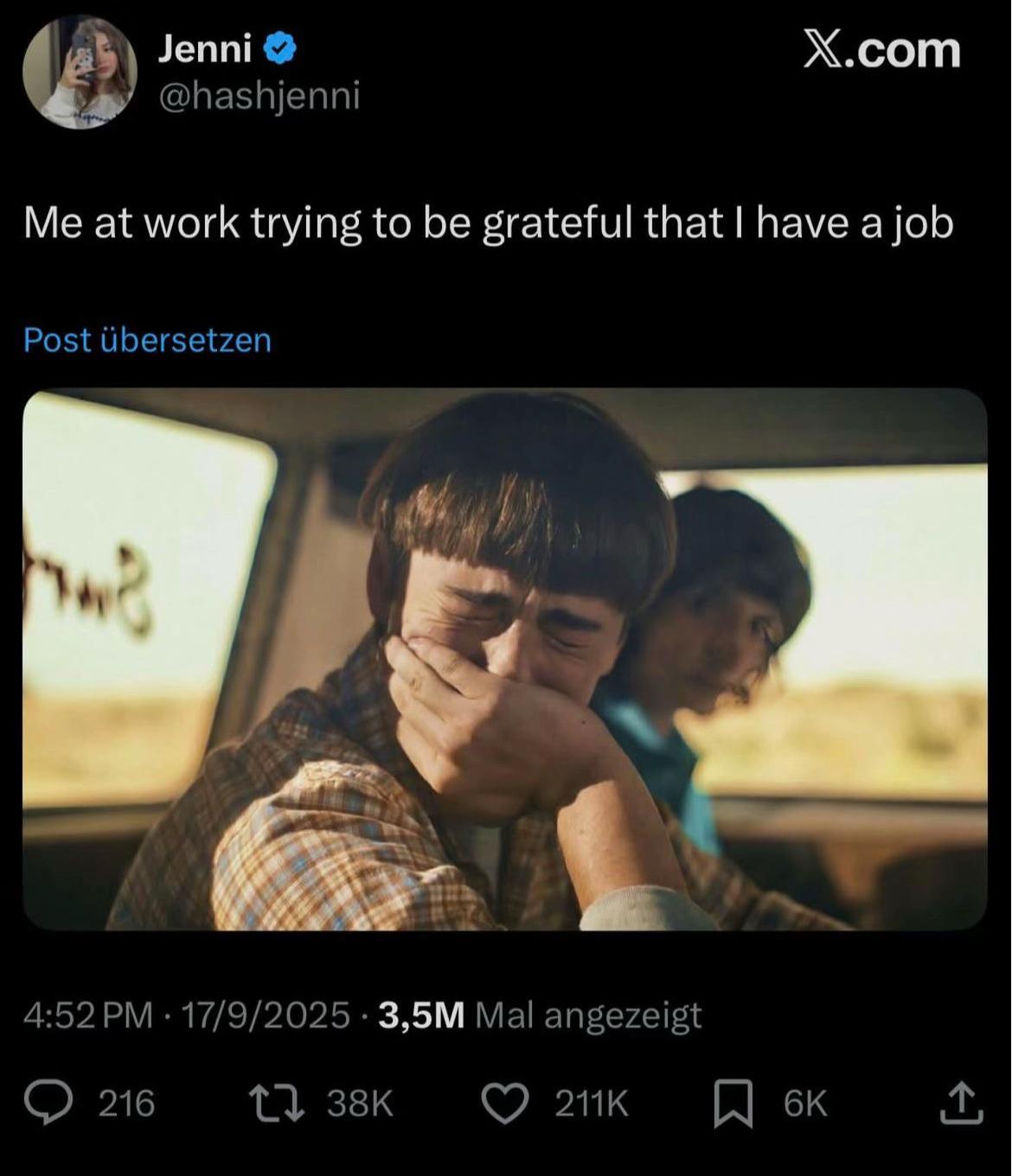 @🪷