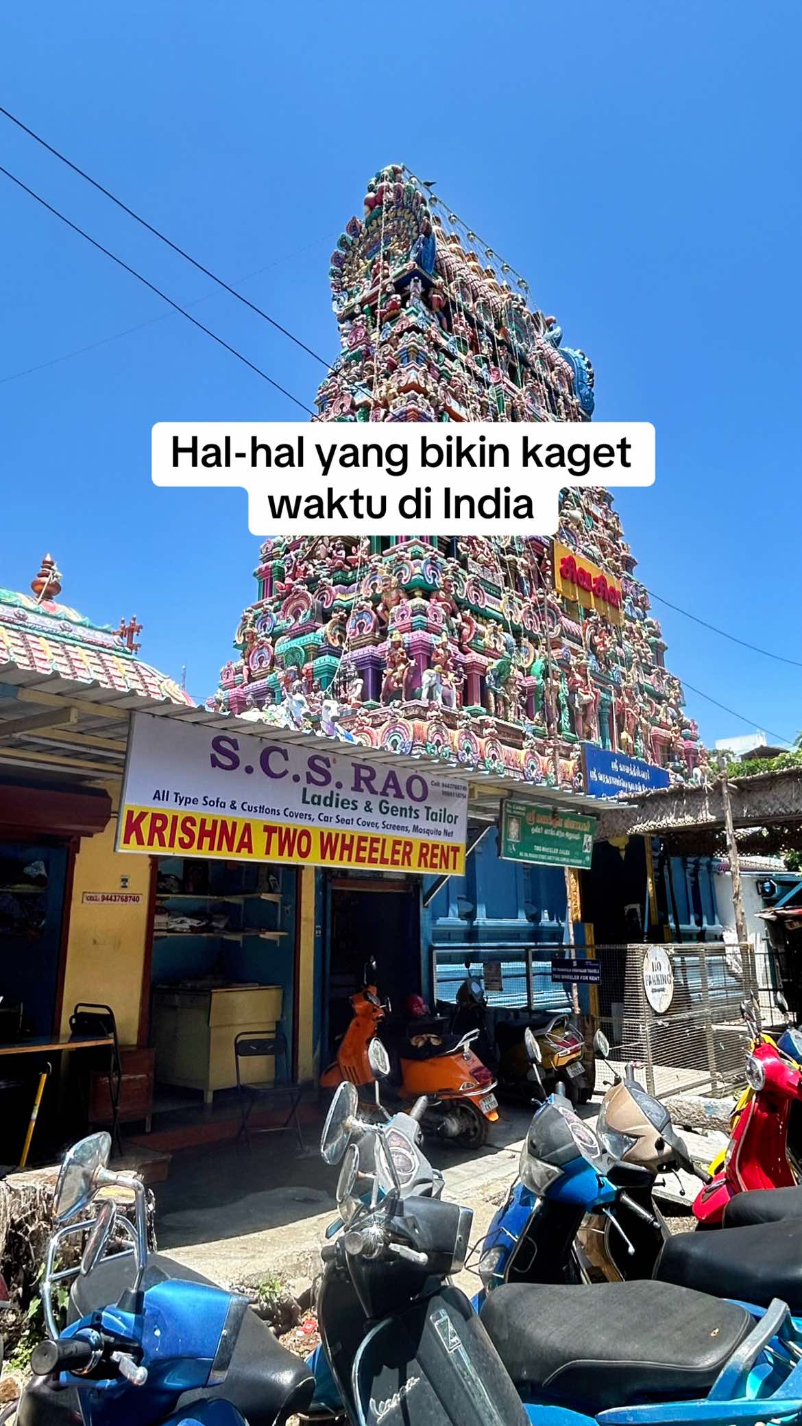 @lagi.di.mana