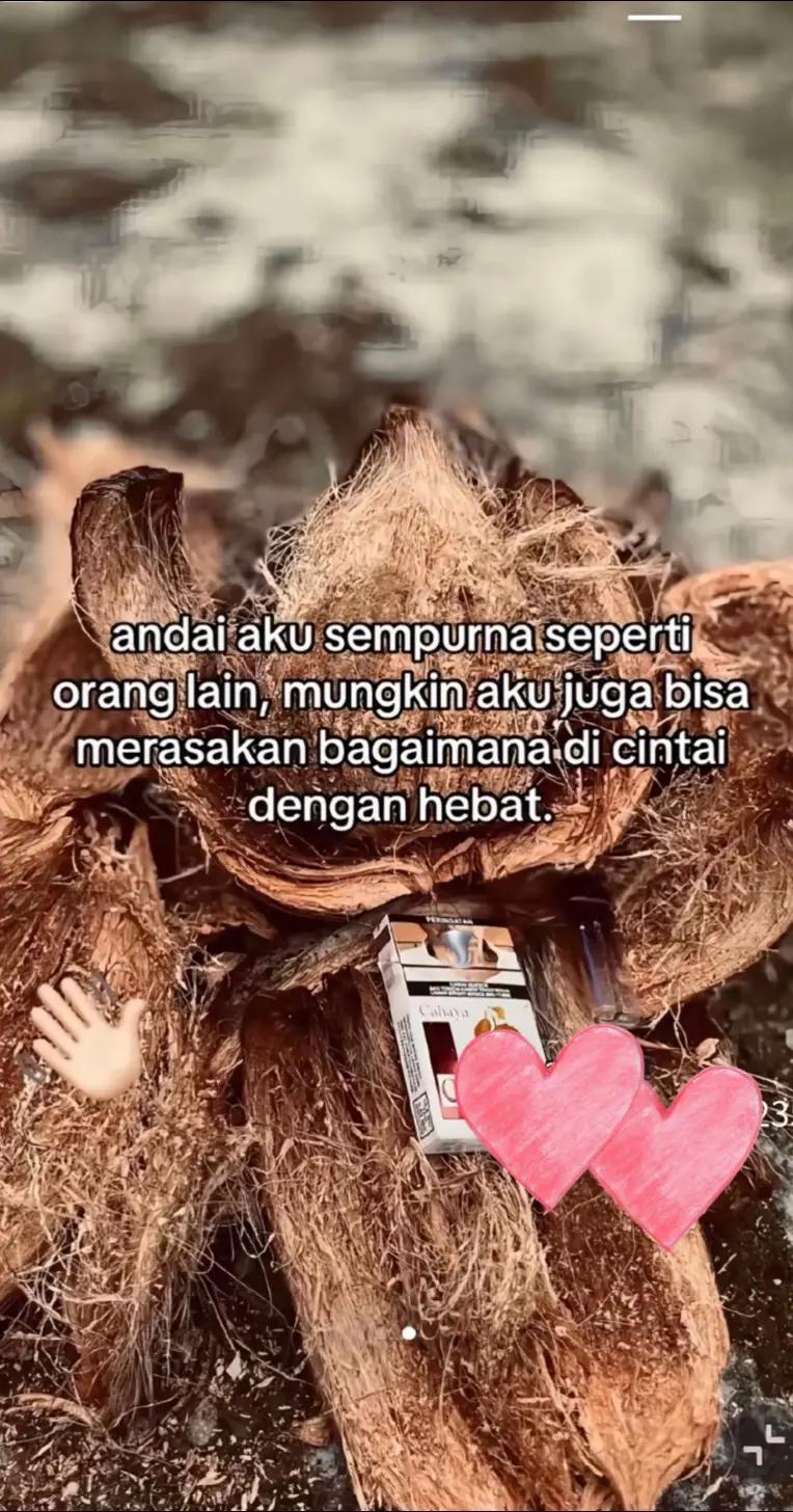 @♥️Nia/Amina