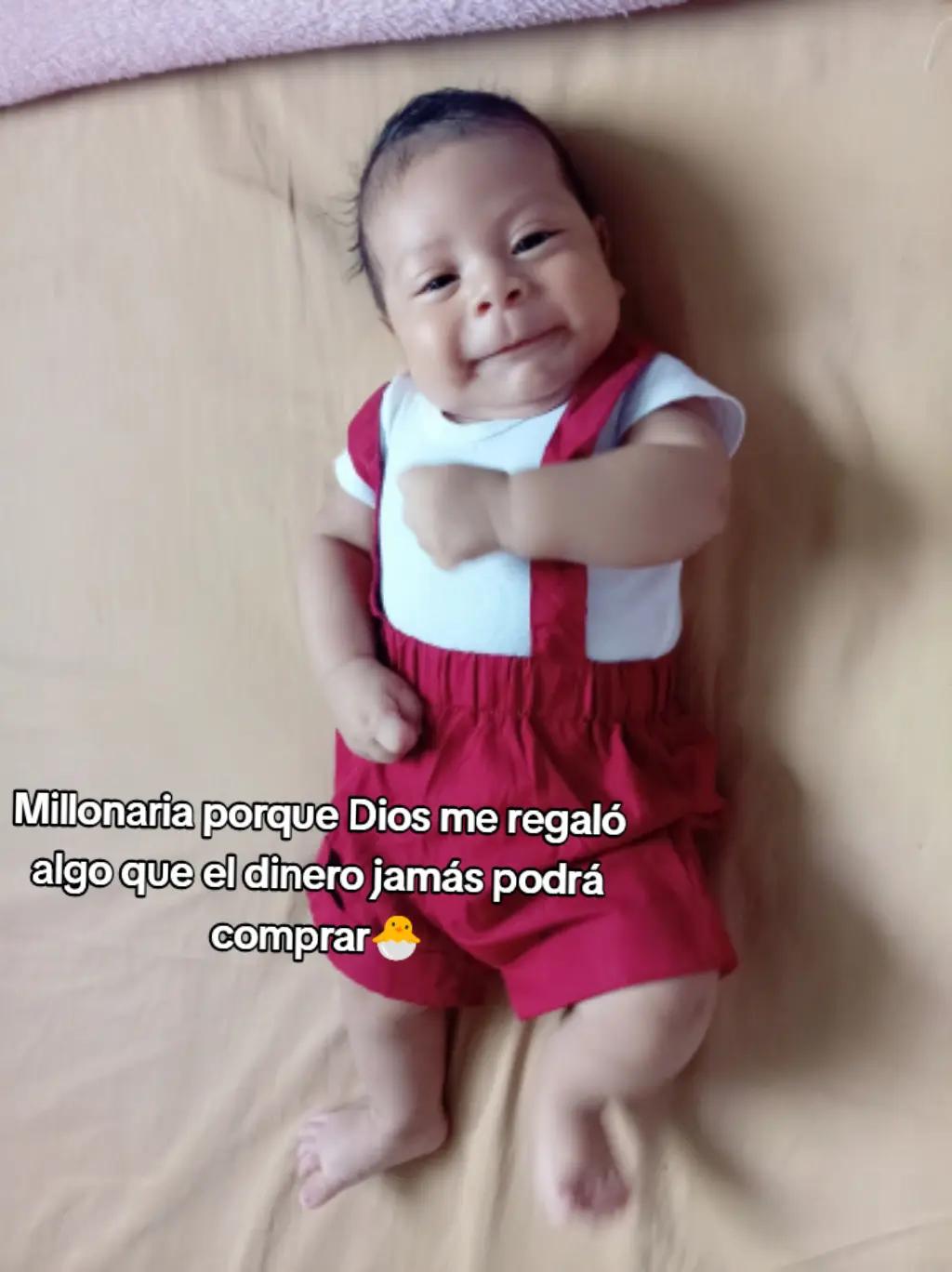 @🌸ALICIA🍓🩷