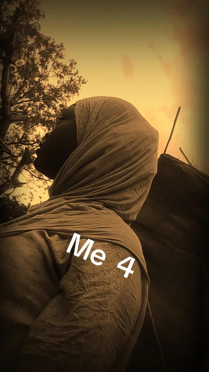 @Sboa