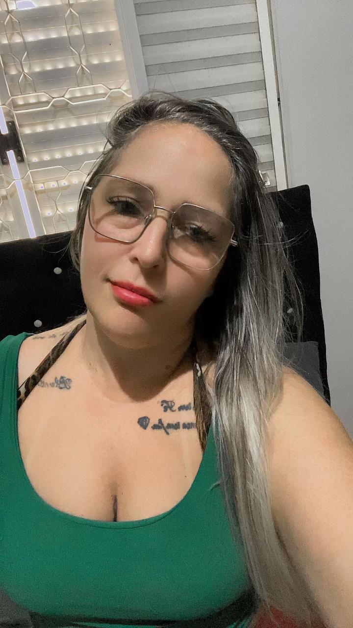@fran veiga
