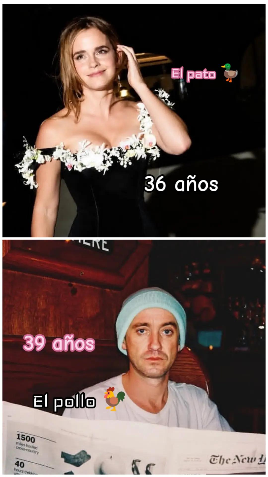 @Camii