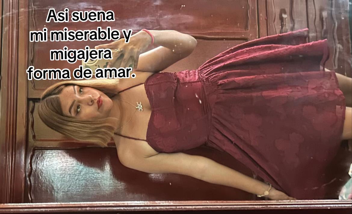 @Velita💗
