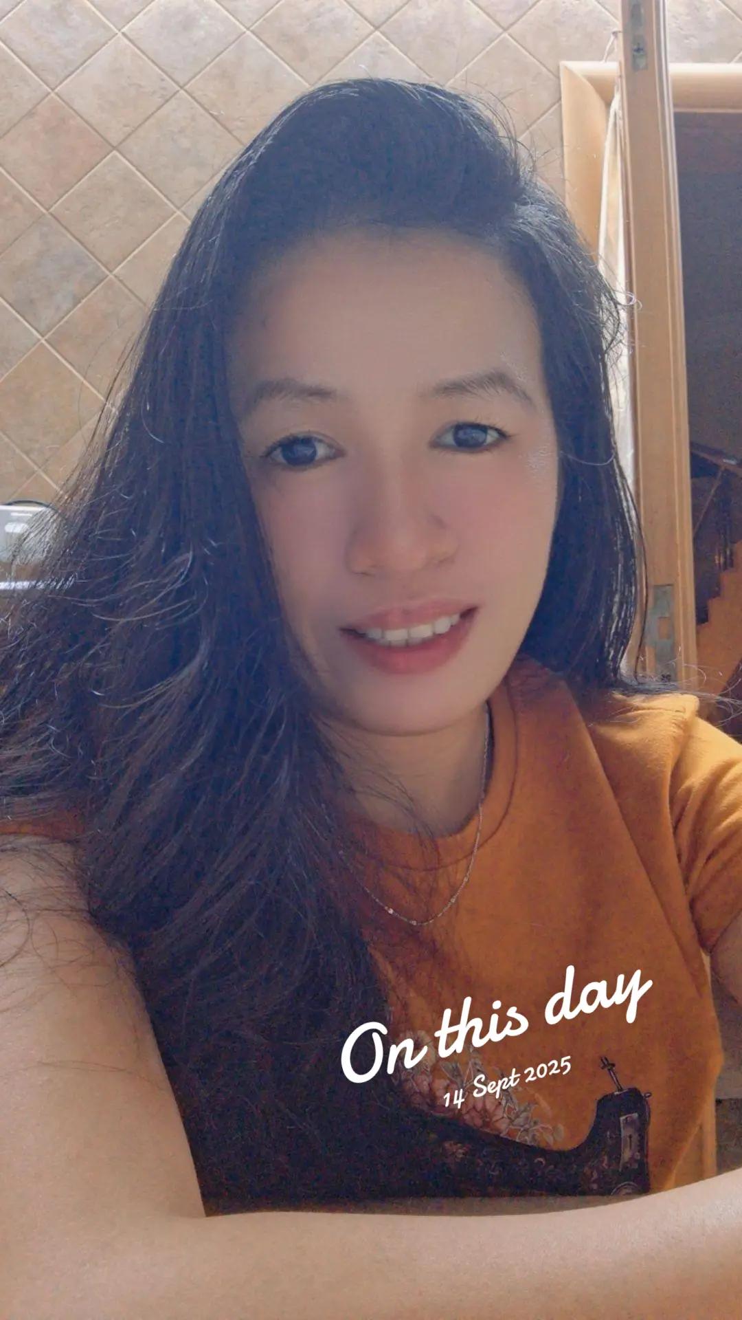 @💫❤️🩹Ms.Queen🇵🇭🇳🇵👑💘