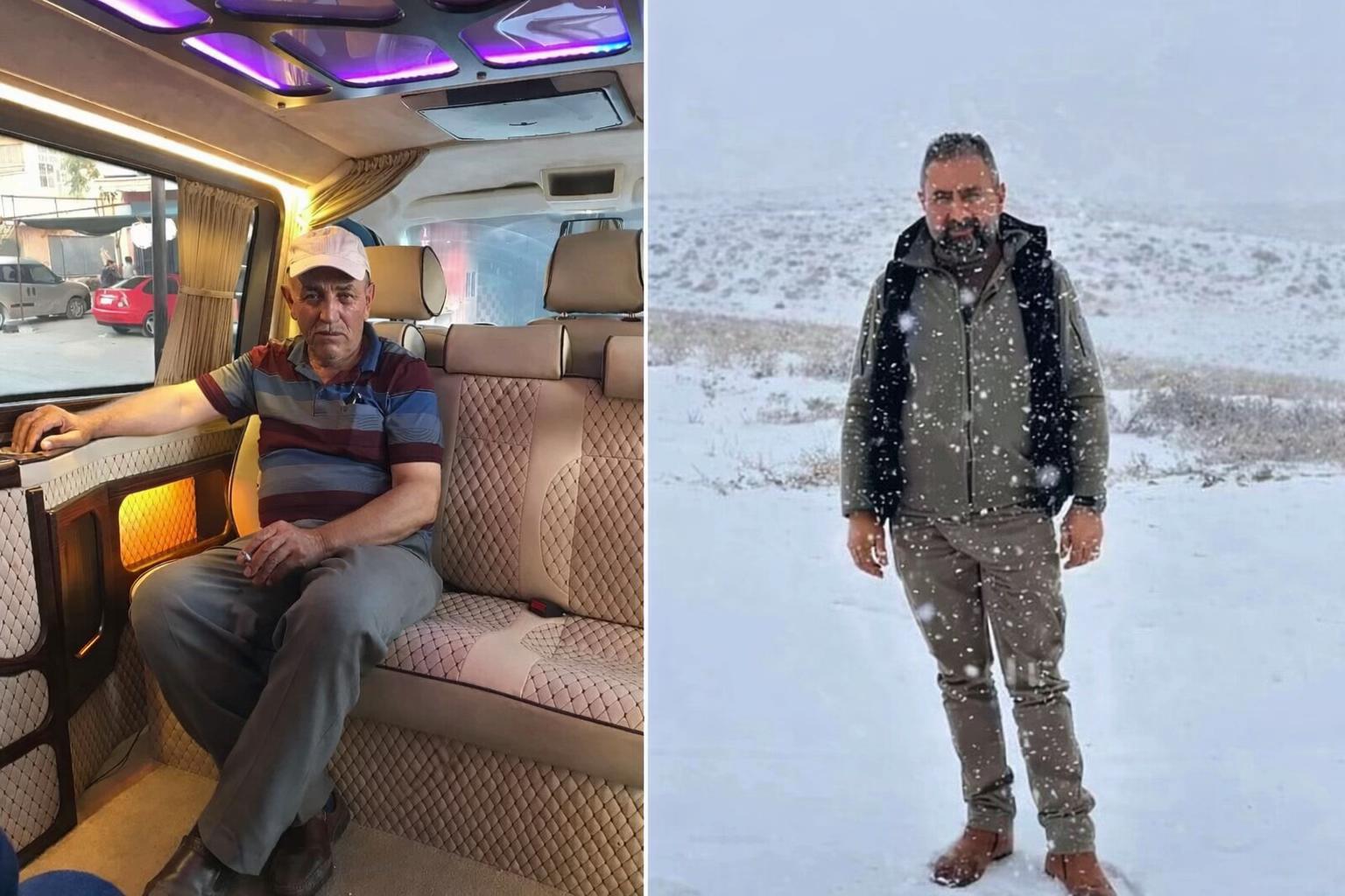 @Sen tekbaşına ordusun 68⭐️⭐️⭐️