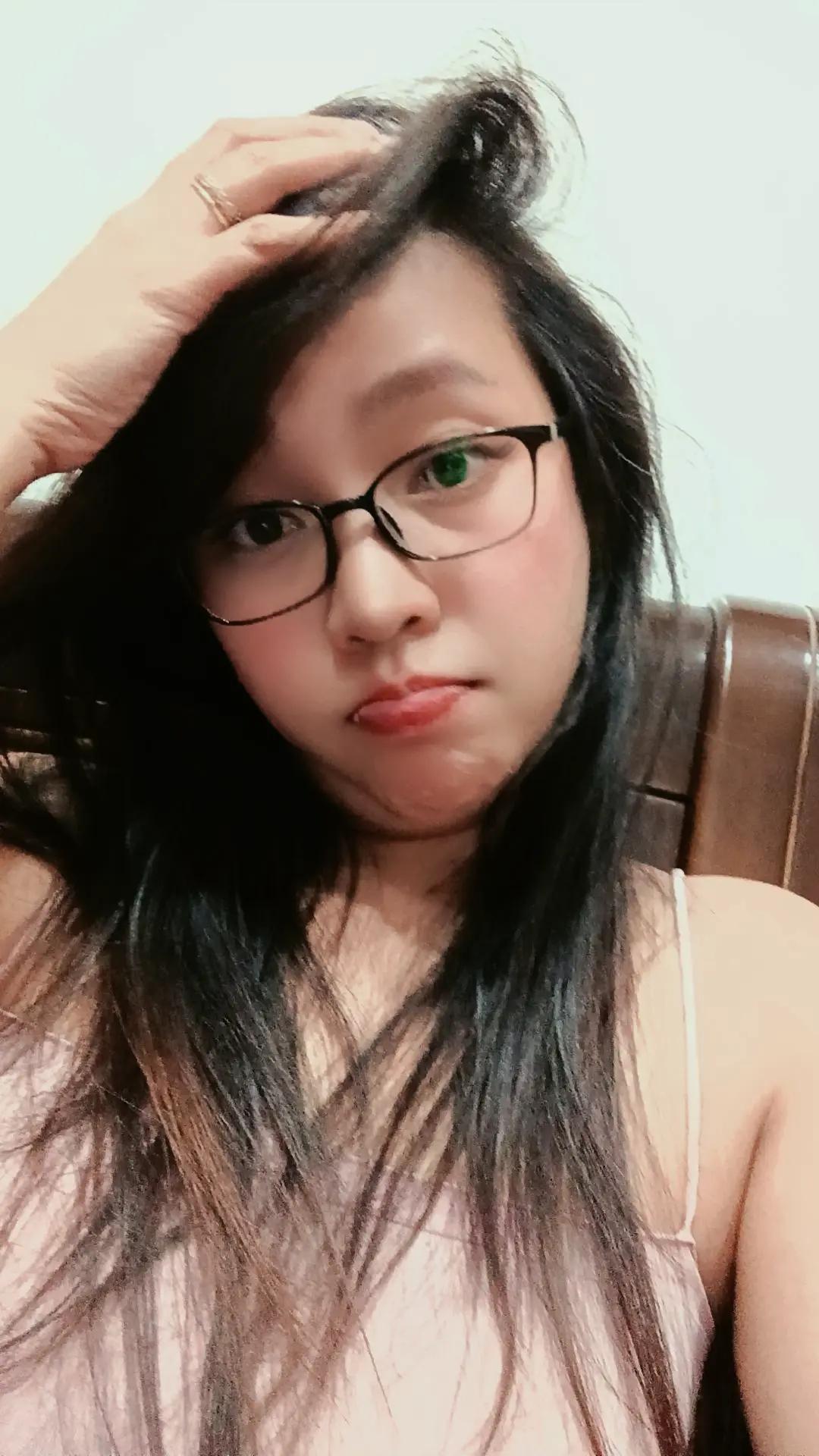 @j e A N🇹🇼🧿