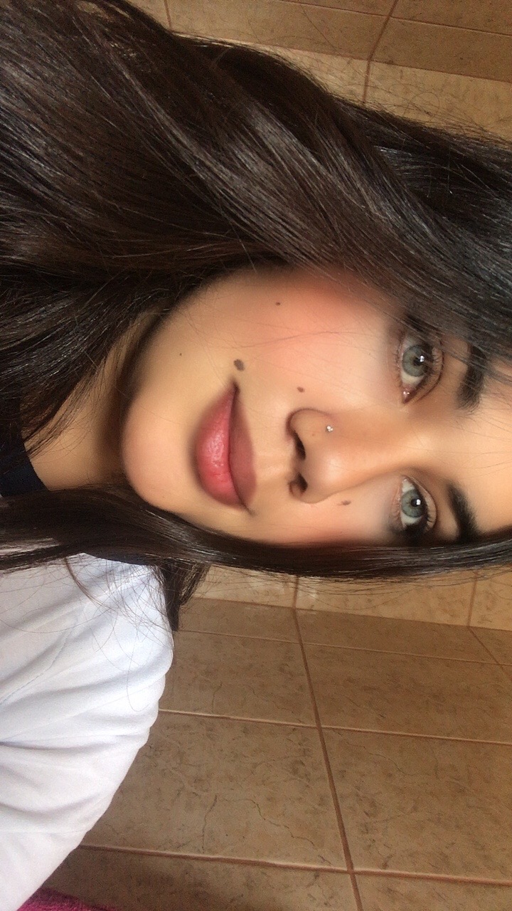 @Kaila ketlim