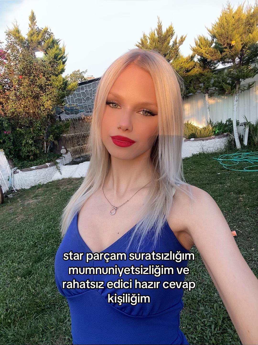 @durusss