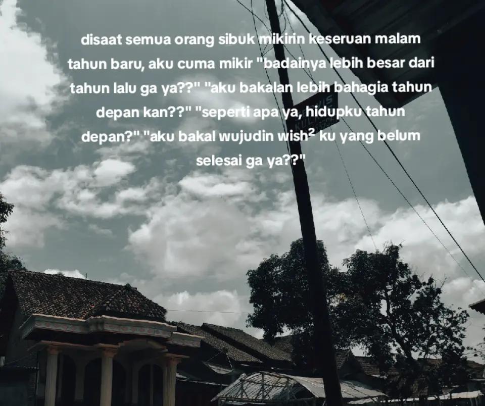 @its me