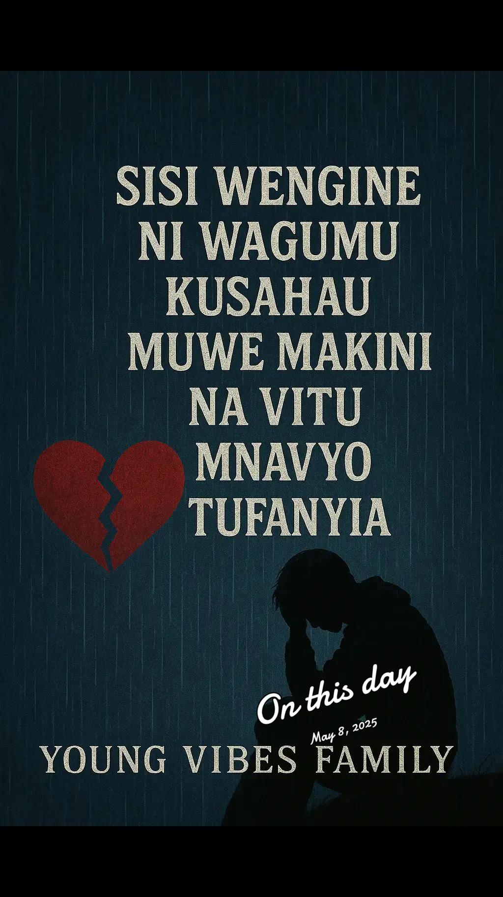 @✨ Mtoto Dullah 💘