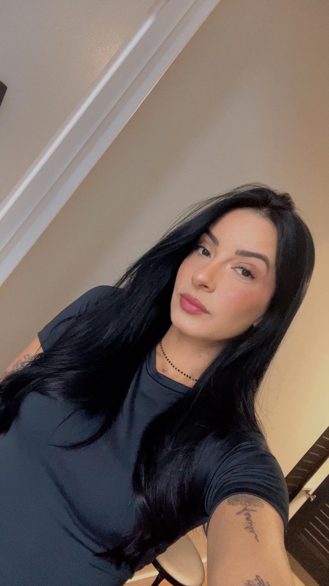@Nathyelle Queiroz