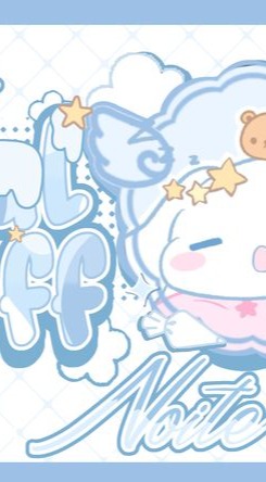 @pudi pudi ⸝⸝⸝ ╸▵╺⸝⸝⸝
