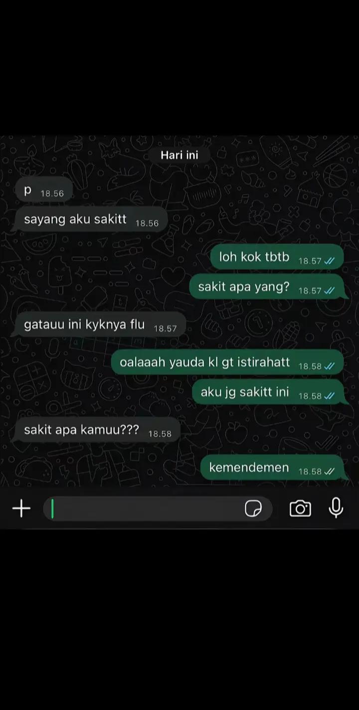 @luqmnn
