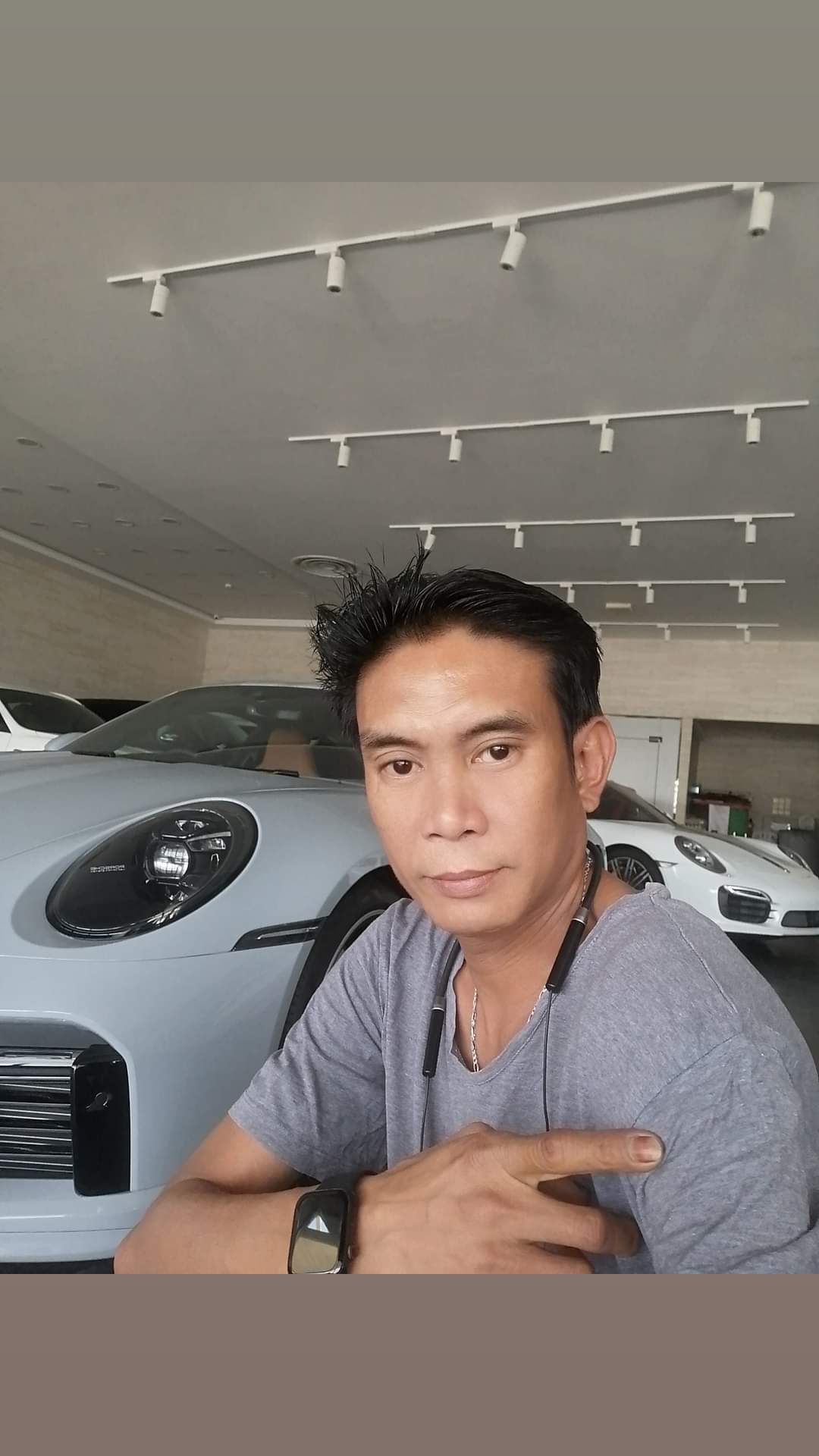 @jhundreddestepa
