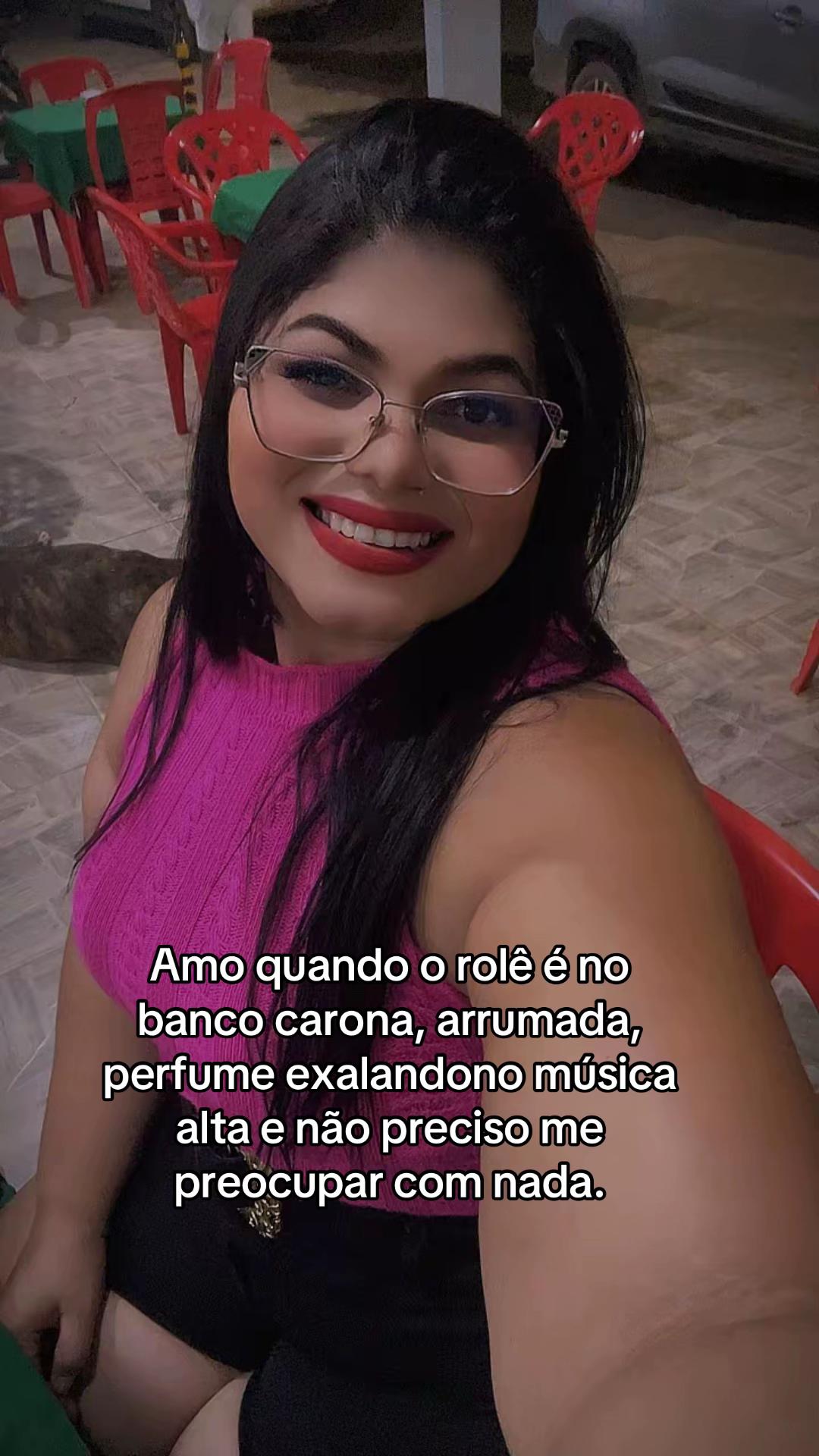 @Nagila Vasconcelos