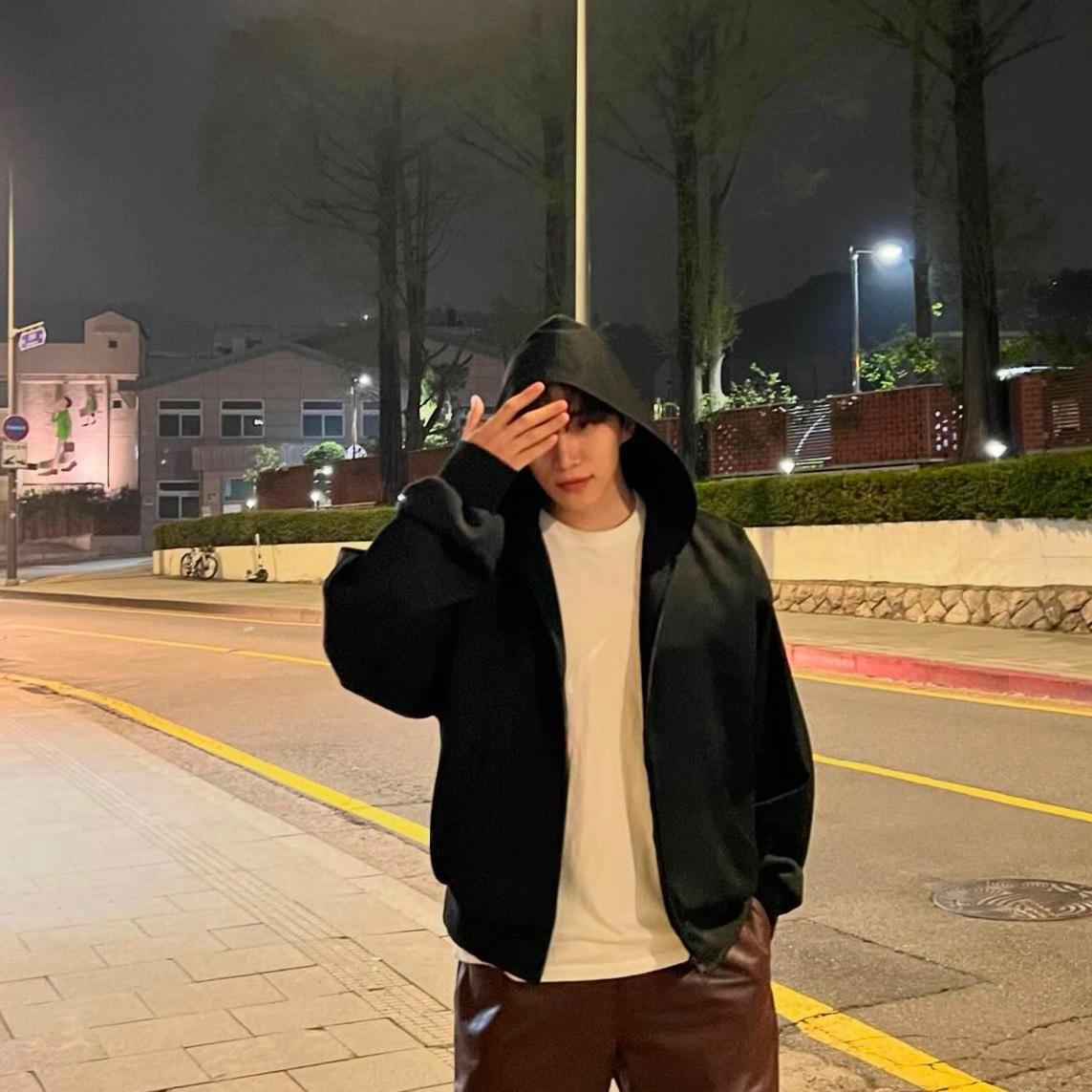@junho 🧸