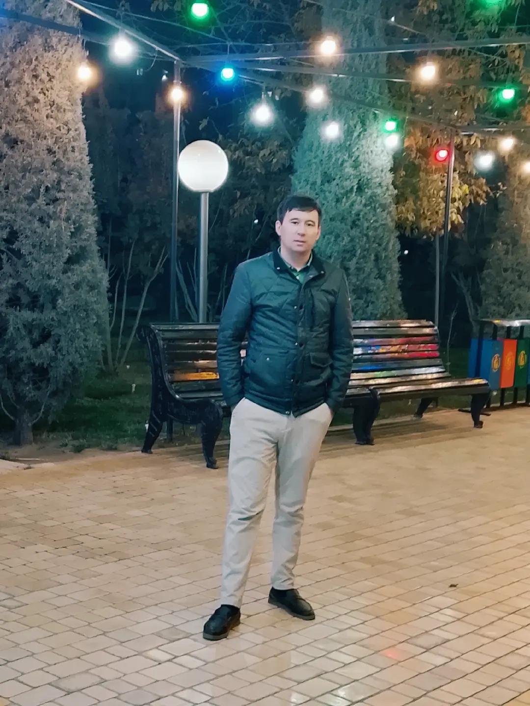@dostonbek19921