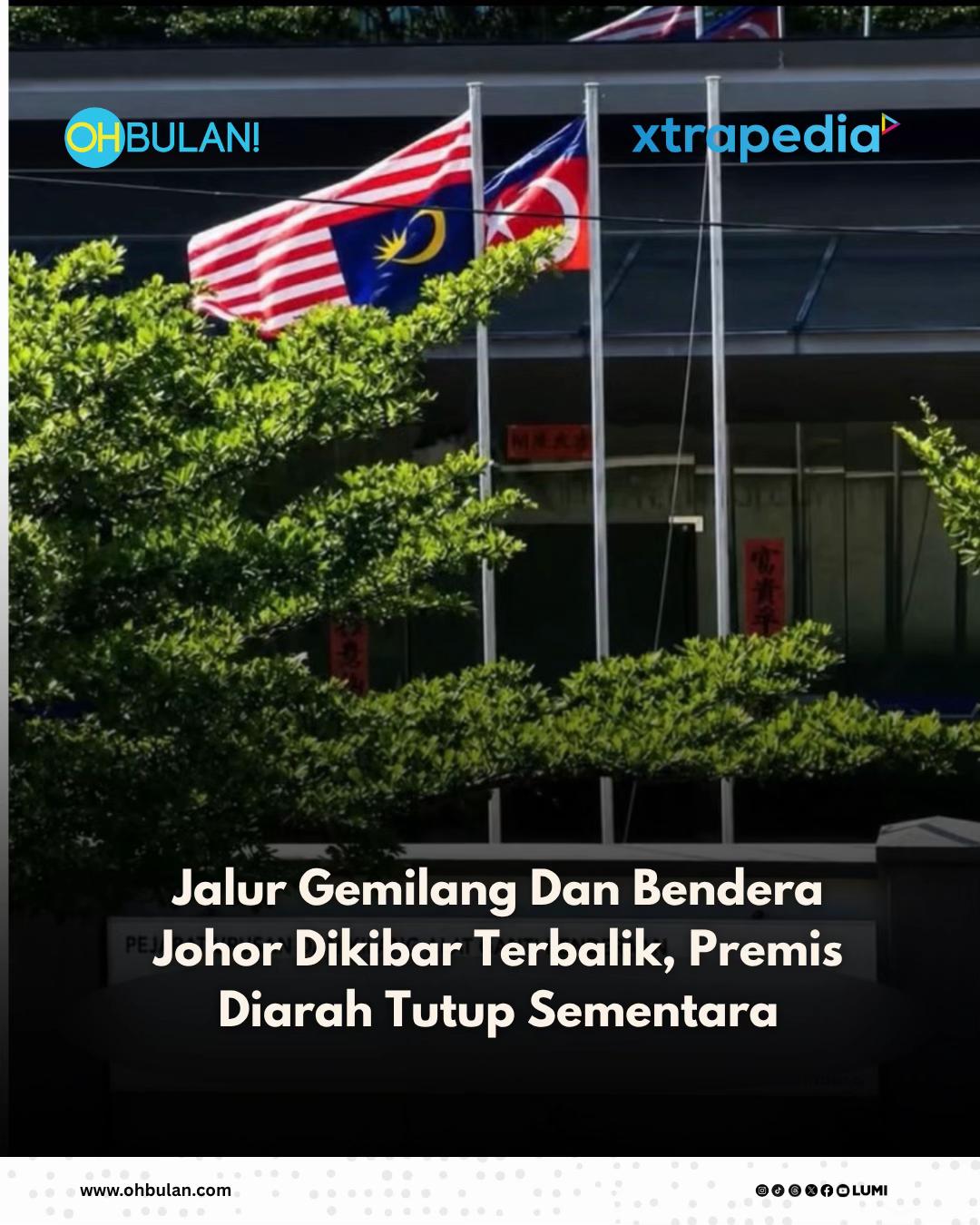 @OHBULAN!