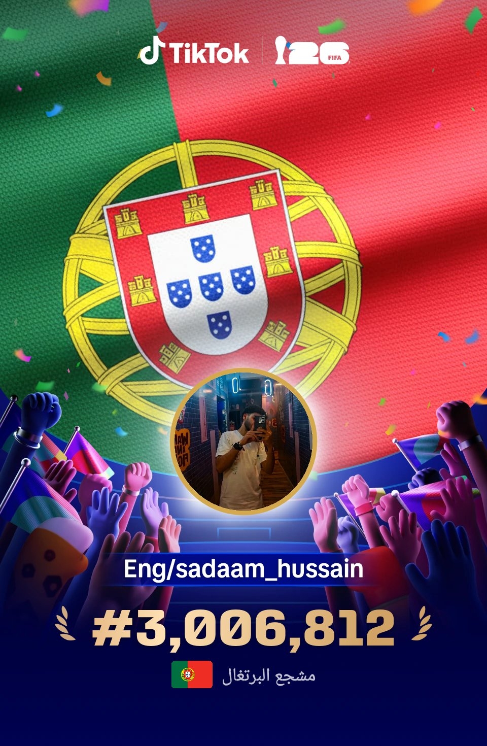 @Eng/sadaam_hussain